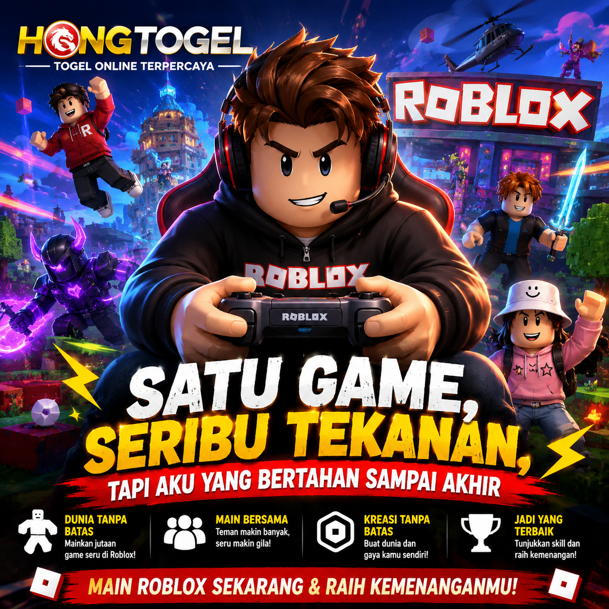 Icon image